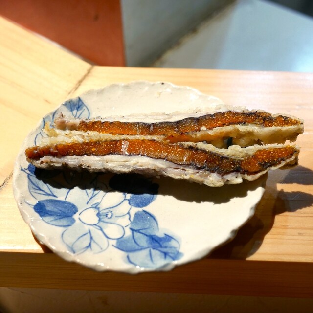 Tempura Kunihisa photo 2