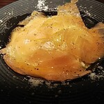 ダル ボスチーノ - 