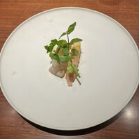 薪焼 銀座おのでら - 