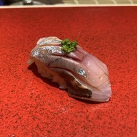 博多 鮨 まつもと - 