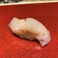 博多 鮨 まつもと - 