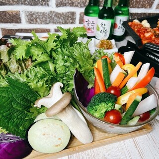 三年間 by コッテジ_0