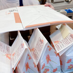 黒松本舗 草月 - 