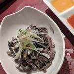 Yakiniku Dokoro Sankouen - 