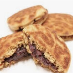 黒松本舗 草月 - 