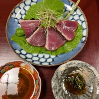 麻布十番 ふくだ - 