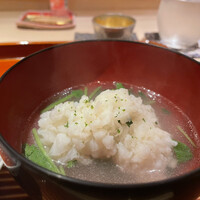 澤いち - 