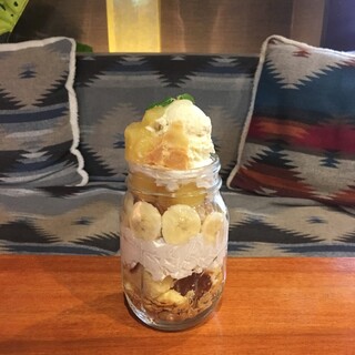 口コミ一覧 : グリムカフェ （GRIMM CAFE'） - 足利/カフェ [食べログ]