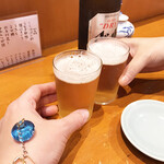 すし青木 - おつぽよ♡