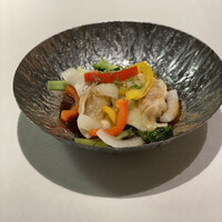 南青山エッセンス - 