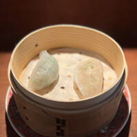 中國菜 奈良町 枸杞 - 