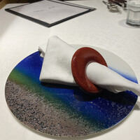 南青山エッセンス - 