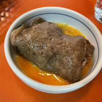 三嶋亭 本店 - 