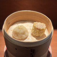 中國菜 奈良町 枸杞 - 