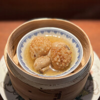 中國菜 奈良町 枸杞 - 