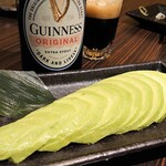 完全個室 食べ飲み放題 チーズ 肉バル Just MEET - avocado