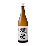 Dassai Junmai Daiginjo 45 Glass