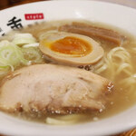 八重山STYLE - 