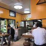 中華料理 やまだ - 