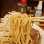 八重山STYLE - 