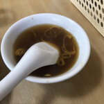 中華料理 やまだ - 