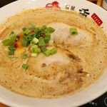 八重山STYLE - 