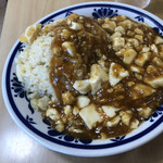 中華料理 やまだ - 