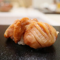 すし 良月 - 