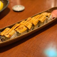 先斗町 四季 よし菜 - 