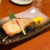 先斗町 四季 よし菜 - 
