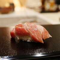 すし 良月 - 