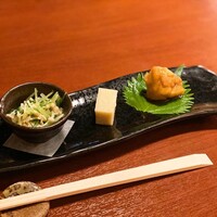 先斗町 四季 よし菜 - 