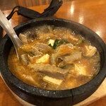 中国料理 三鶴 - 