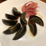 中国料理 三鶴 - 