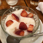 中国料理 三鶴 - 