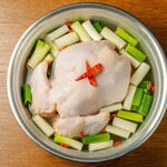 韓国料理 イチサン - 