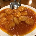 中国料理 三鶴 - 