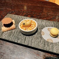 YAKITORI 燃 es - 