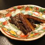麻吉旅館 - 