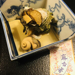 麻吉旅館 - 