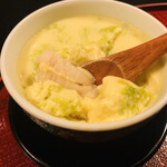 麻吉旅館 - 