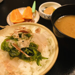 麻吉旅館 - 