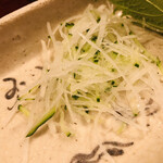 麻吉旅館 - 