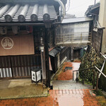 麻吉旅館 - 