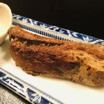 麻吉旅館 - 