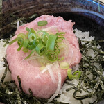 蕎麦 天ぷら 結庵 - 