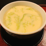 麻吉旅館 - 
