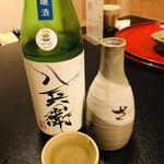麻吉旅館 - 