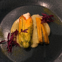 GRIS - 