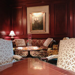 ザ ロビーラウンジ - 